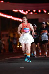 BIB: 
                            <button type="button" onclick="openModal(23883438)" class="btn btn-primary btn-sm float-right btn-popup" data-toggle="modal" data-target=".modal-high-quality">
                        <i class="fas fa-shopping-cart"></i> Add to Cart
                    </button>
                                            <button type="button" onclick="isThisMe(23883438, true)" class="btn btn-success btn-sm float-right btn-popup btn-isme hidden" data-toggle="tooltip" data-placement="bottom" title="นี่คือรูปของคุณใช่ไหม คลิกที่นี่เพื่อเอาเข้าอัลบั้ม">
                        <i class="fas fa-plus"></i> Add to album
                    </button>
                    <button type="button" onclick="isThisMe(23883438, false)" class="btn btn-warning btn-sm float-right btn-popup btn-isnotme hidden">
                        <i class="fas fa-ban"></i> Remove from album
                    </button>